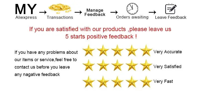 12ml Matte Makeup Foundation Cream For Face Professional Concealing Eye Dark Circle Liquid Long-lasting Corrector Cream Cosmetic Viralgem Store