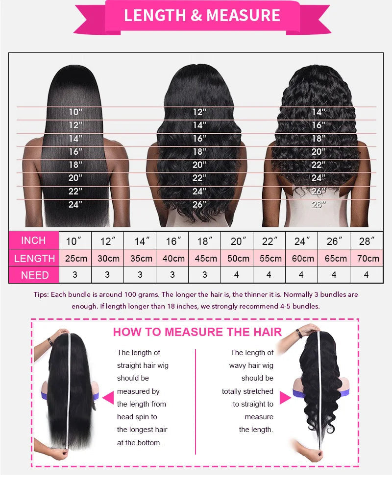 13x4 HD Lace Frontal Wig Deep Wave Frontal Wig 100% Brazilian Curly Human Hair Wigs 4x4 Transparent Lace Front Wig Pre Plucked Viralgem Store