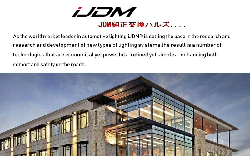 2pcs Car Front Rear Bumper Side Marker Light White For Ford Mustang Base GT Shelby GT500 Boss 302 2010 2011 2012 2013 2014