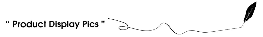 1pcs Double-ended Stainless Steel Nail Cuticle Pusher Tweezer For Dead Skin UV Gel Polish Remove Pedicure Manicure Tool LY01-16