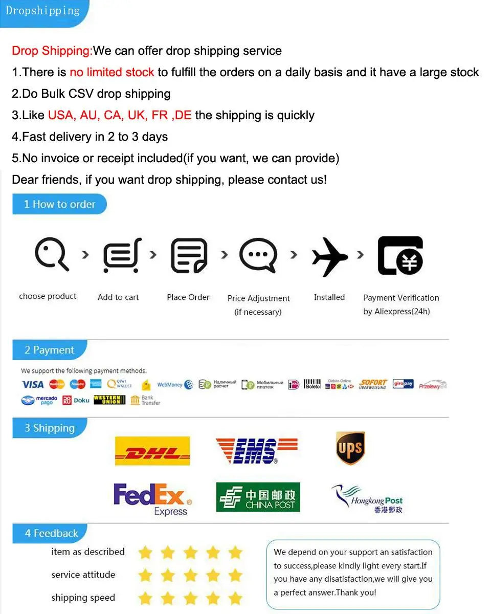 100PCS Microdermabrasion Cotton Filters Replacement 10mm For Face Care & Blackhead Removal Facial Vacuum Filters Accessories Viralgem Store