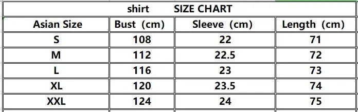 Y2K Gothic Shirt Set Skirt Women Emo Scene Harajuku Grunge Clothes Egirl Techwear Skirt BF Top Aesthetic Jupe Femme Mall Goth