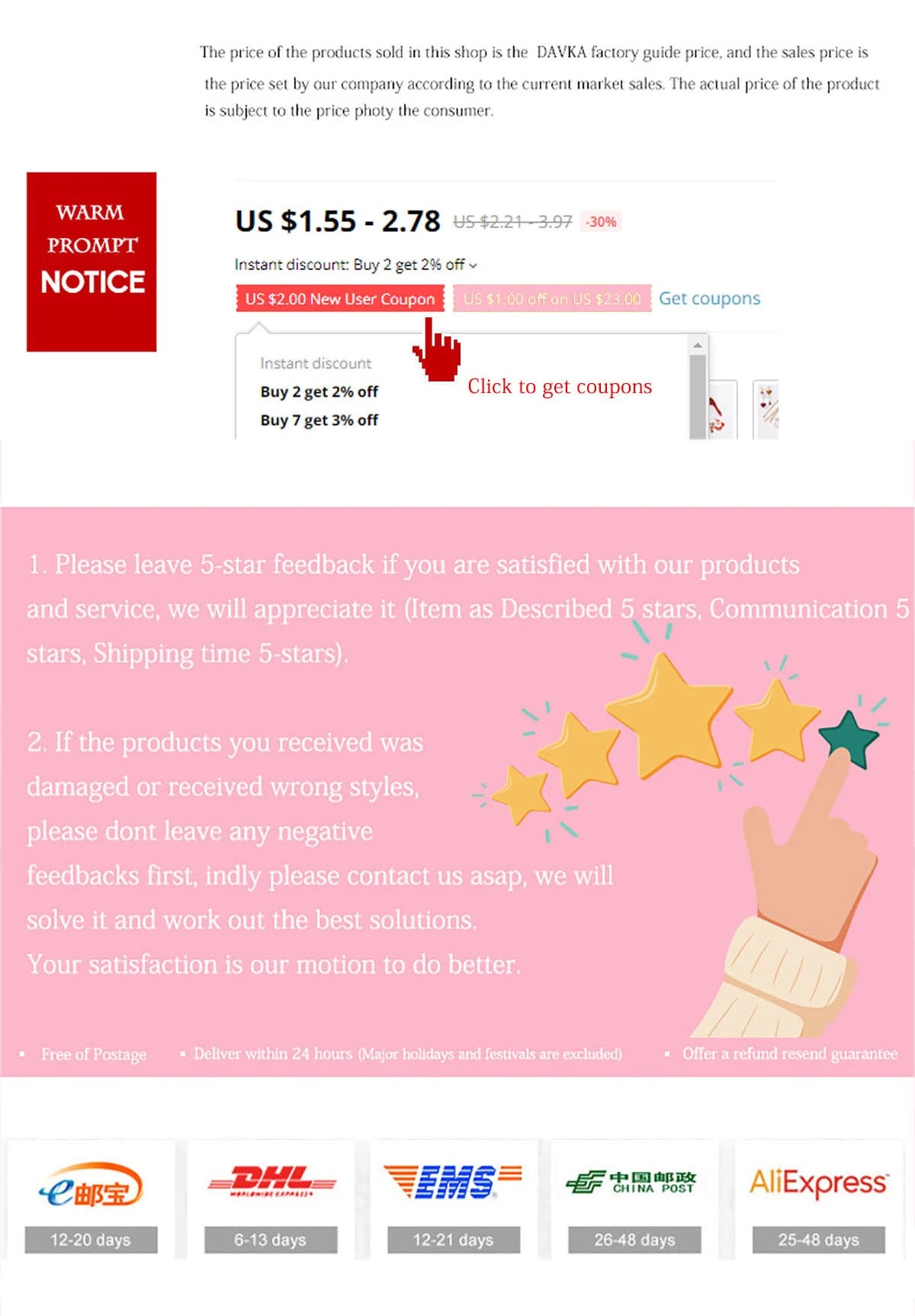 2mm Charm Glass beads Czech Glass Seed Beads Small Round Loose Bead For DIY Jewelry Making Earrings Bracelet