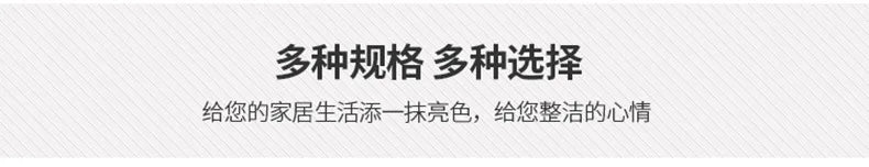 12-200ML Big Head Amber Brown Glass Bottle Aromatherapy Liquid For Essential Basic Massage Oil Pipette Bottles Refillable