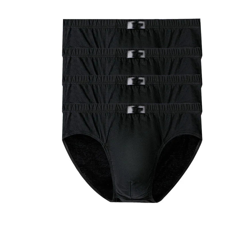 44490717593756|44490717659292|44490717823132|44490719002780|44490719035548|44490719068316|44490719101084