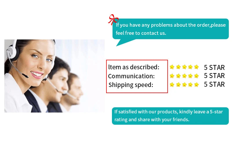 2024 NEWEST Disney Bo Peep 3.3"Ears Headband For Girls 5" Sequins Bow Hairband Festival Party Cosplay DIY Hair Accessories