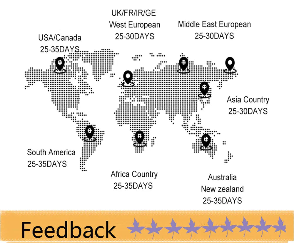 22" Synthetic Women Claw on Ponytail Clip in Hair Extensions Straight Style Pony Tail Hairpiece Ombre Brown Blonde Viralgem Store