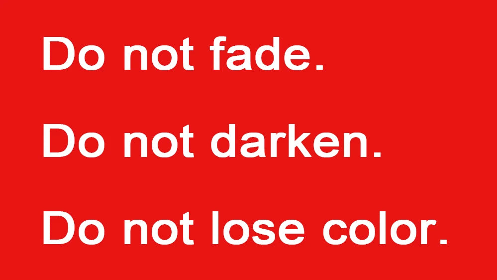 Stainless Steel Necklaces Gothic Planetary Universe Pendant Collar Chain Fashion Necklace For Women Men Jewelry Friend Best Gift