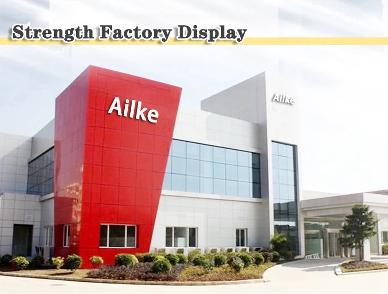 AILKE Spots Remover Soap Bars, Deep Cleansing, Moisturizing, Skin Glow, with Natural Lemon, Olive Oil, Cruelty Free Body Wash Viralgem Store