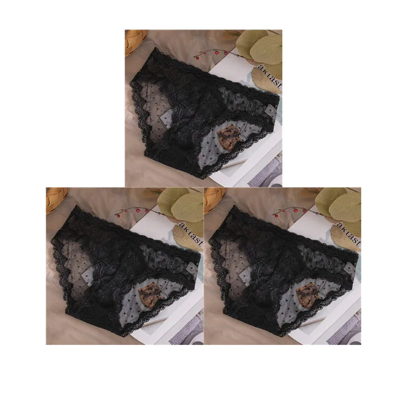 44490725032092|44490725064860|44490725130396