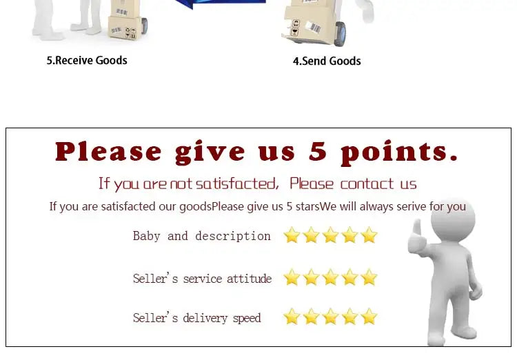 10Pcs 10x13mm 12x16mm 15x20mm Mushroom Shape Lampwork Glass Loose Beads for DIY Crafts Jewelry Making Earing Necklace Accessory