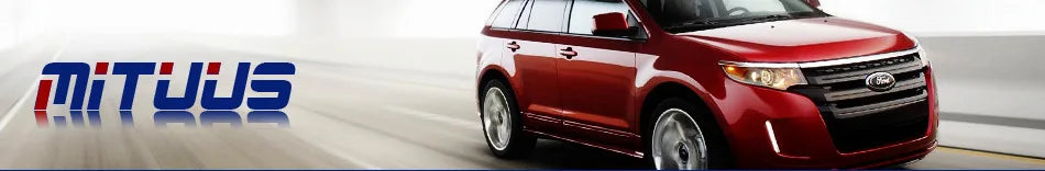 2 to 1 Double Fakra Radio Antenna Adapter RNS RCD 510 310 315 210 to RCD330 fit for VW