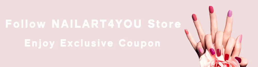 Strong Adhesive Nail Glue For Press On False Nail Tips Acrylic Fake Nails Long-lasting Transparent Nail Rhinestone Glue