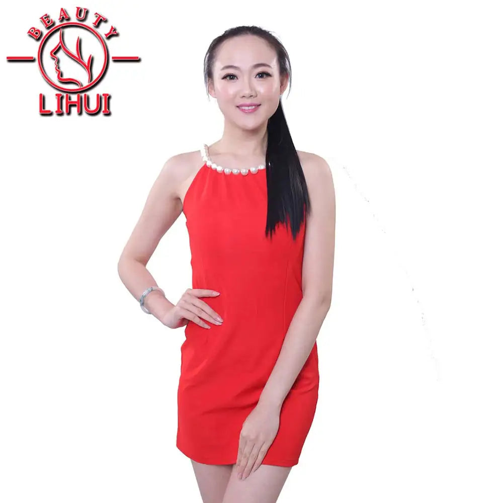 22" Synthetic Women Claw on Ponytail Clip in Hair Extensions Straight Style Pony Tail Hairpiece Ombre Brown Blonde Viralgem Store