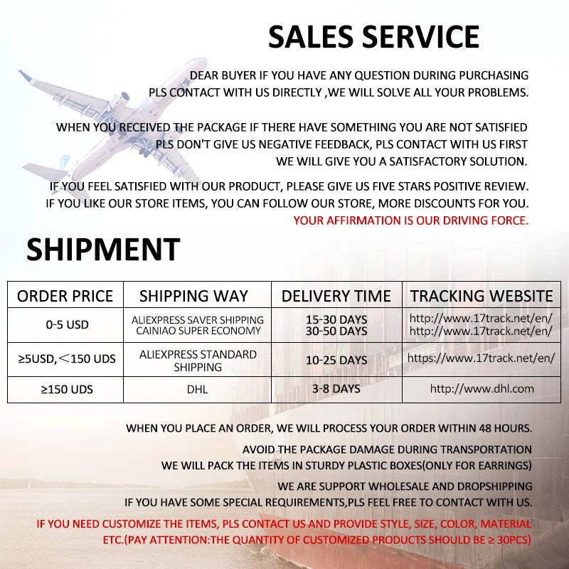 925 Sterling Silver Needle Pave Crystal Snake Type Stud Earrings for Women Simple Cute Animal Earrings Fashion Delicate Jewelry