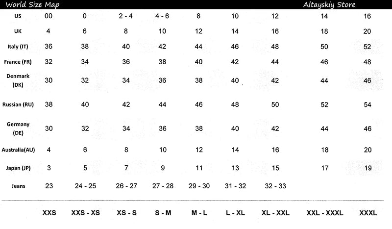 With Hat Hoodies Women Basic Design Young Korean Fashion Mujer All-match Teens Simple Cool Loose Y2k Cozy Street Wear Popular