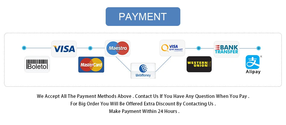 1PC Silk Eye Mask Eyeshade Cover Shade Soft Blindfold Travel Eyepatch Natural Sleeping Eye Patch Sleep Mask Women Men