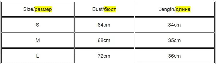 2023 Summer Women's Crop Top Sexy Elastic Cotton Camis sleeveless Short Tank Top Bar Viralgem Store