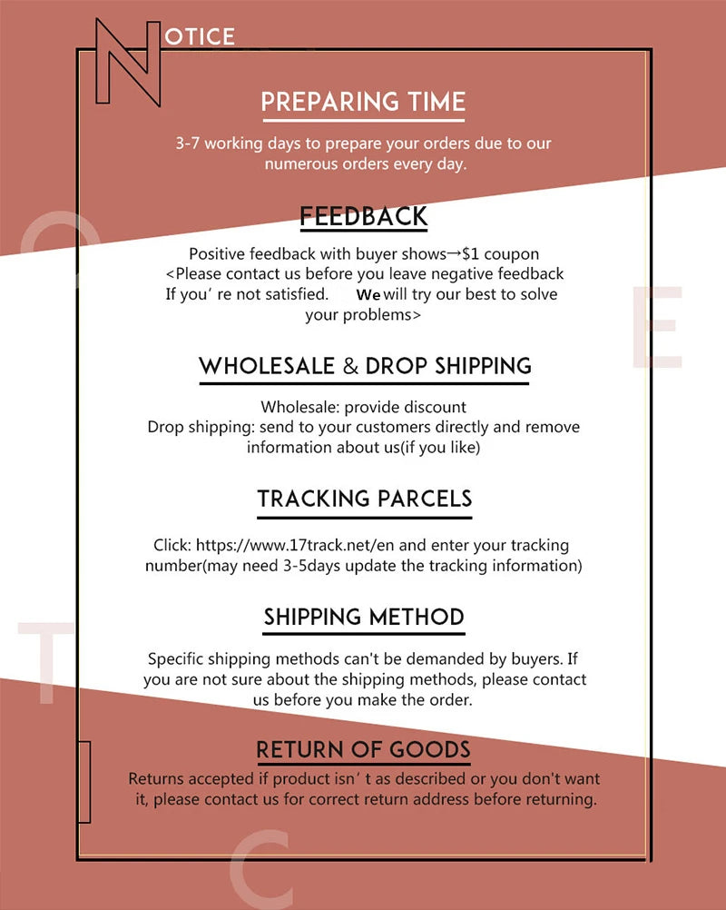 Waterarea S-5XL Women Summer High Waist Zipper Fly Hollow Out Sexy Hole Denim Shorts Casual Tassel Hem Short Jeans