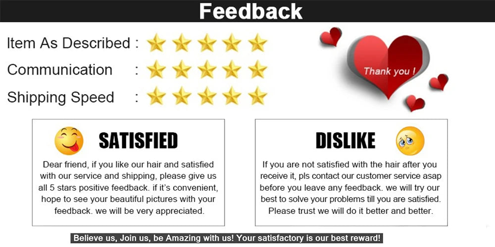 Vixen Crochet Bulk Hair 26 inch Jumbo Synthetic Braiding Hair Fluffy Kinky Straight Crochet Braids Extension Hair Expo City Viralgem Store