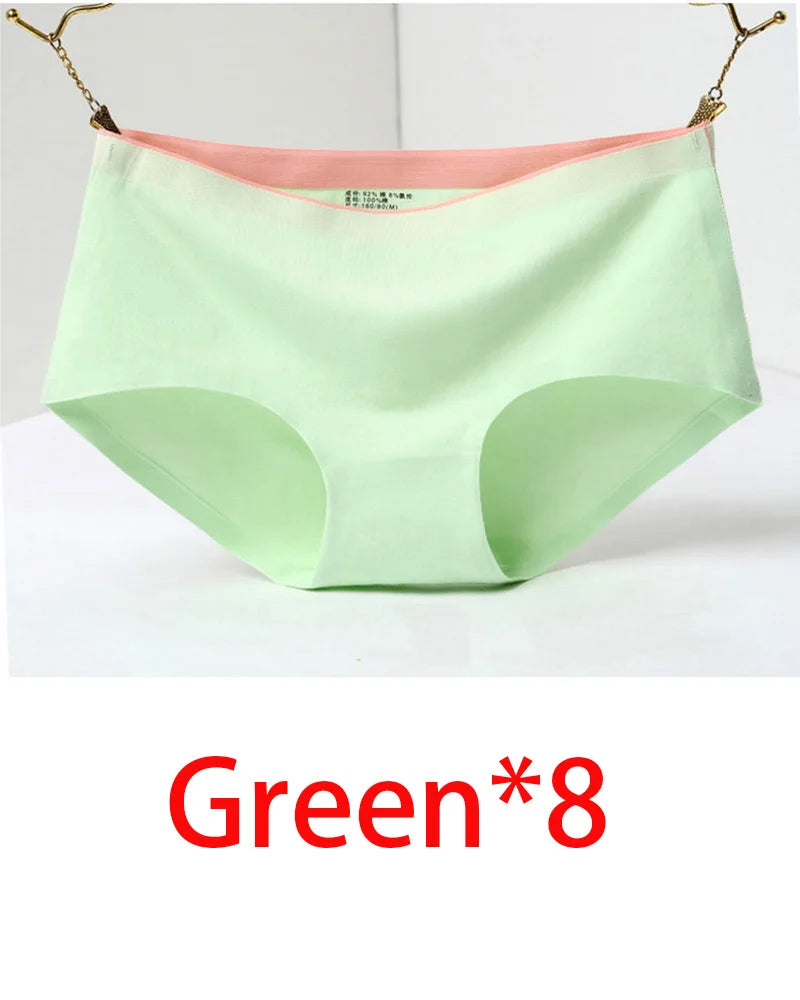 44490826350748|44490826416284|44490826481820|44490826547356