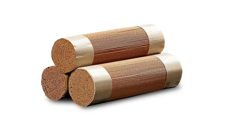 430pcs Stick Incense Plant Aromatherapy Refreshing Scent Sandalwood Tranquilize Mind Use In The Home Office Bedroom 200g