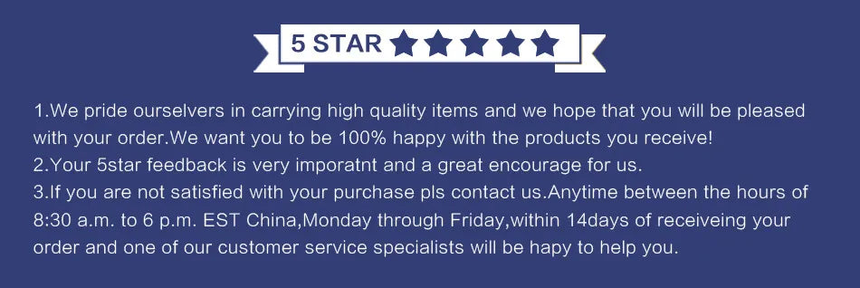 Women Seamless Bra Set Low Waist Panties Leopard Bralette Sexy Lingerie Set Vneck Sport Brassiere Female Cotton Underwear Set