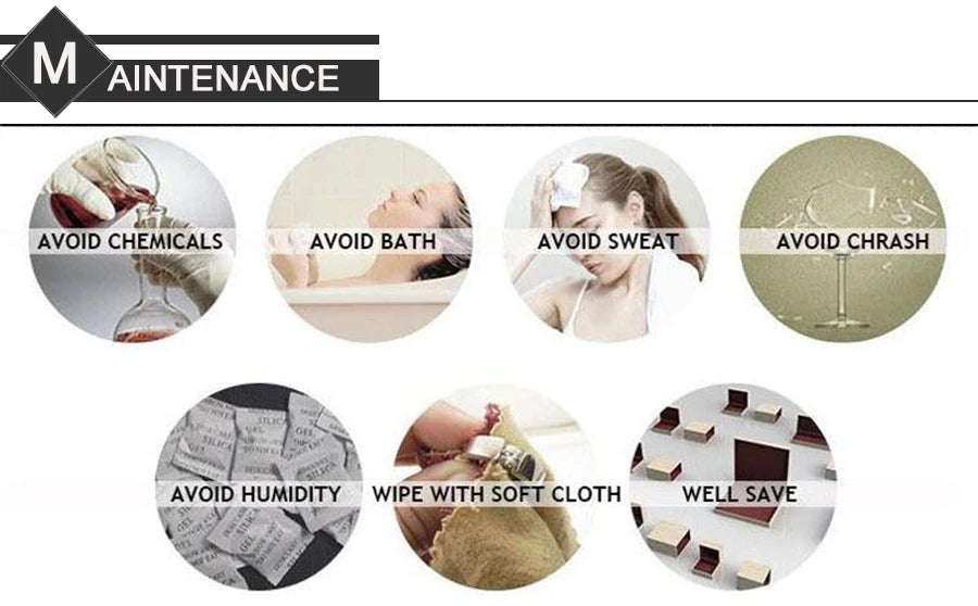 AIBEF Hot Sale Fashion Lovely Heart Rainbow Adjustable Bracelet Bangle Cubic Zircon Chain Bracelet Women Jewelry Birthday Gifts