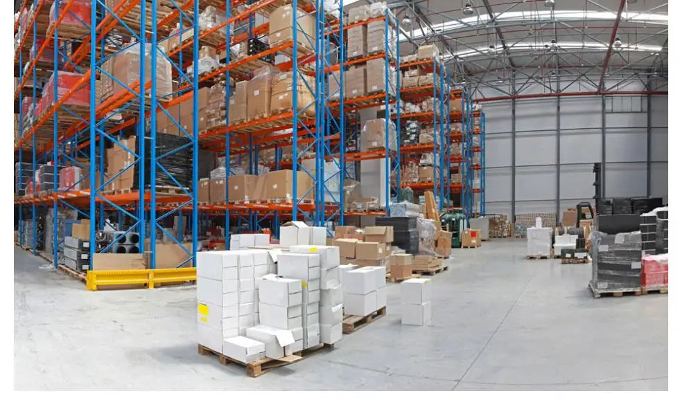 3pc set of glitter gold bride satin short bride robe slippers bridal sash peignoir women Bridal Party 2019 kimono robe