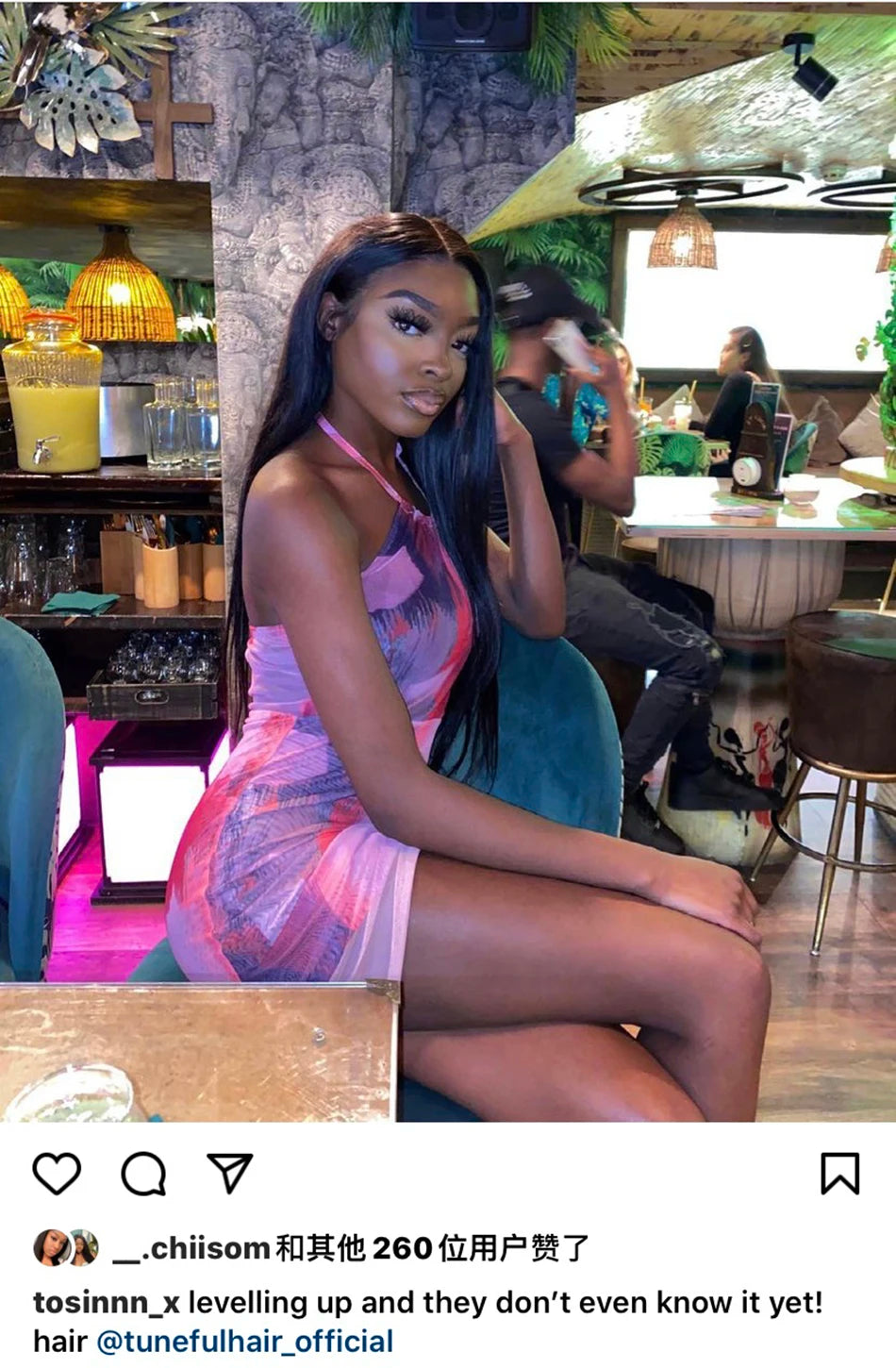 Tuneful 13x6 Lace Frontal Human Hair Wigs Straight 30 Inch Pre Plucked HD Lace Front Human Hair Wigs Glueless Wigs Ready To Wear Viralgem Store