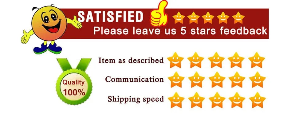 Starry Night Printed Neckties 8cm Famous Oils Painting Men Ties Party Gifts Festival Business Appointment Shirt Accessories Ties Viralgem Store