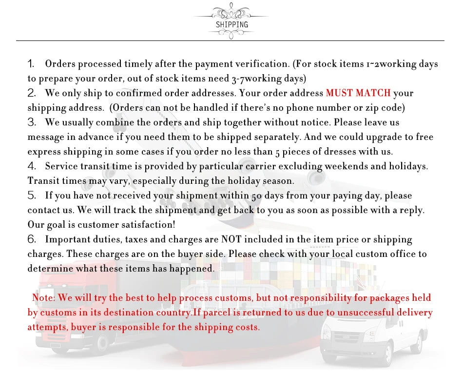 Adyce 2023 New Summer Women Sleeveless Bandage Dress Sexy Spaghetti Strap Orange Bodycon Evening Runway Club Party Dress Vestido