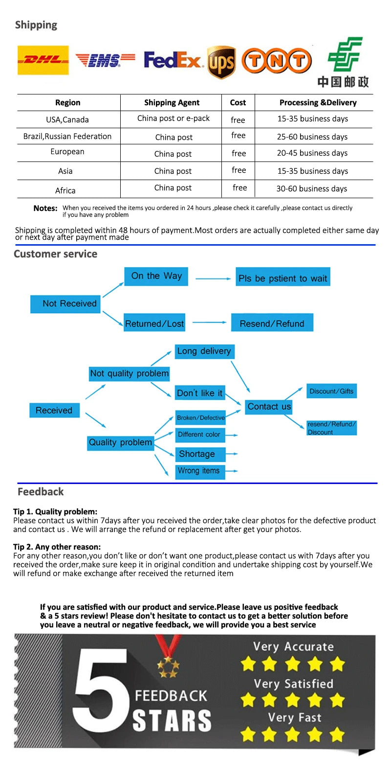 Women Men 8mm Beaded Natural Stone Bracelet Couples Lover Agate Quartz Lava Tiger Eye Healing Energy Bangle Yoga Jewelry