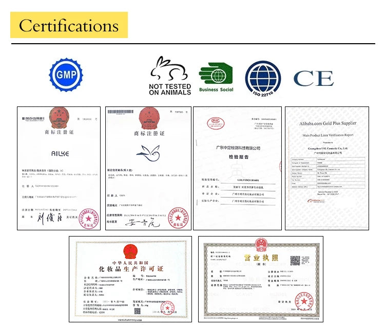 AILKE Spots Remover Soap Bars, Deep Cleansing, Moisturizing, Skin Glow, with Natural Lemon, Olive Oil, Cruelty Free Body Wash Viralgem Store