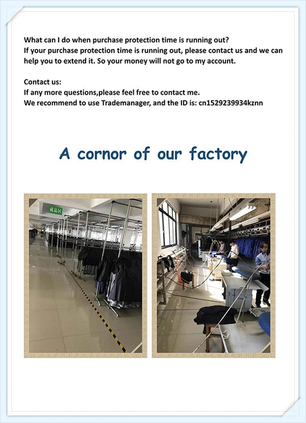 With Hat  Hoodies for Women Half-zip Simple Solid Korean Fashion All-match Streetwear Chic Design Causal Autumn Winter Tops Y2k