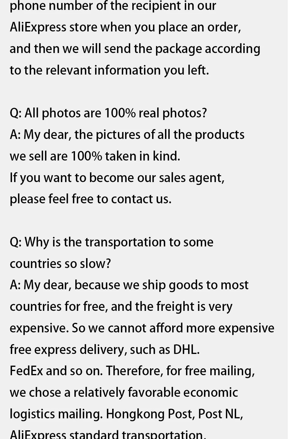 Synthetic Extensions Hair Dazzling Female Hippies With Tinsel Rainbow Silk For Braided Headwear Length 120 Cm 150 Strands/Pack Viralgem Store