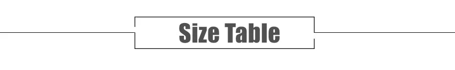 Van Gogh The Little Prince Art Oil Painting T Shirt Harajuku Women Y2k Tops Casual Womens Clothes Personality Graphic Tees Shirt