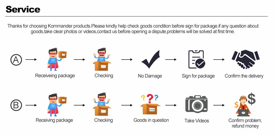 1 Pair Ice Silk Sun Protection Arm Covers Unisex Elbow Cover Outdoor Cycling Running Fishing Driving Cool Anti-UV Arm Sleeves Viralgem Store