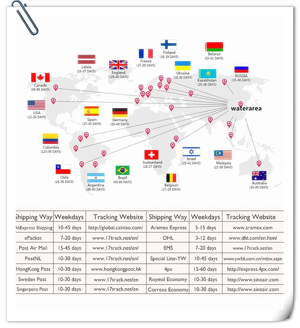 Waterarea S-5XL Women Summer High Waist Zipper Fly Hollow Out Sexy Hole Denim Shorts Casual Tassel Hem Short Jeans