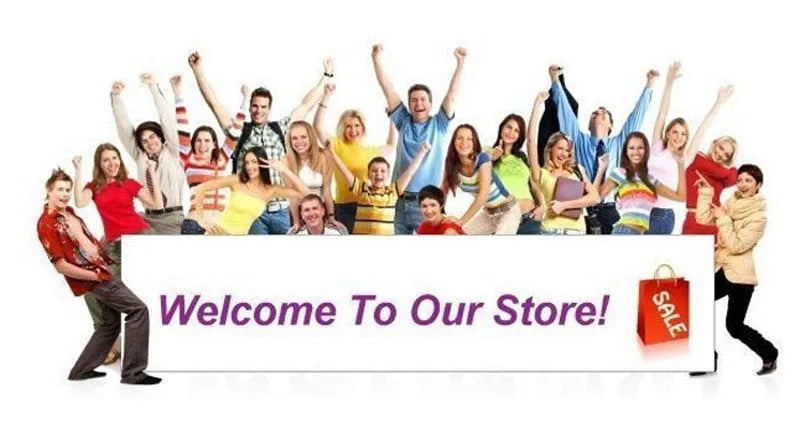 Summer Women's Oversized T-shirt 2022 Elegant Print Floral Casual Zipped V-Neck Sexy SlimTop Female Plus Size For Women Clothing