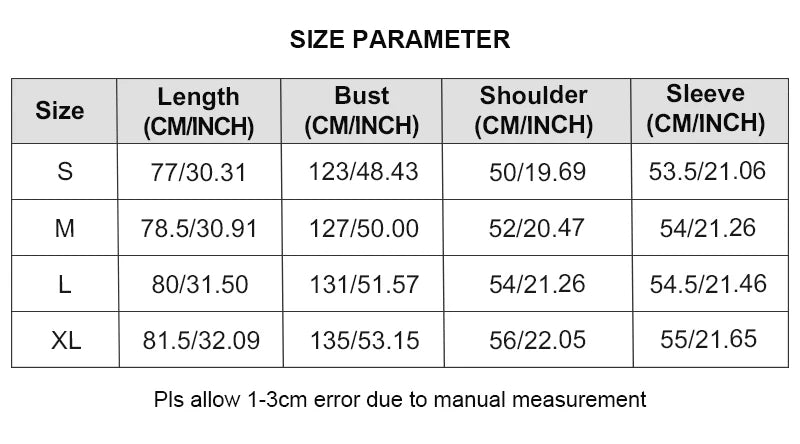 100% Cotton Women's Shirt 2024 Autumn New Solid Color Button Turn-Down Collar Long-Sleeved Casual Loose Ladies OL Shirts Viralgem Store