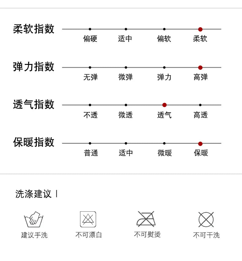 Thermal Fleece Balaclava Hat Hooded Neck Warmer Cycling Face Mask Outdoor Winter Skiing Sport Face Mask Men Cycling Masked Caps Viralgem Store