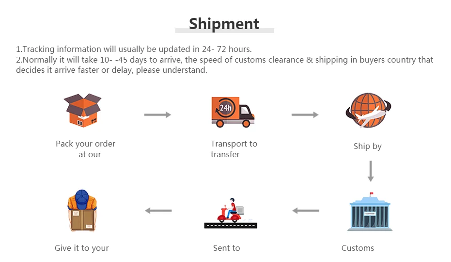 Stainless Steel Cross Charm Bracelet Lovers' Lucky Handmade Braided Adjustable Rope Chain Bracelets for Women Men Couple Jewelry Viralgem Store