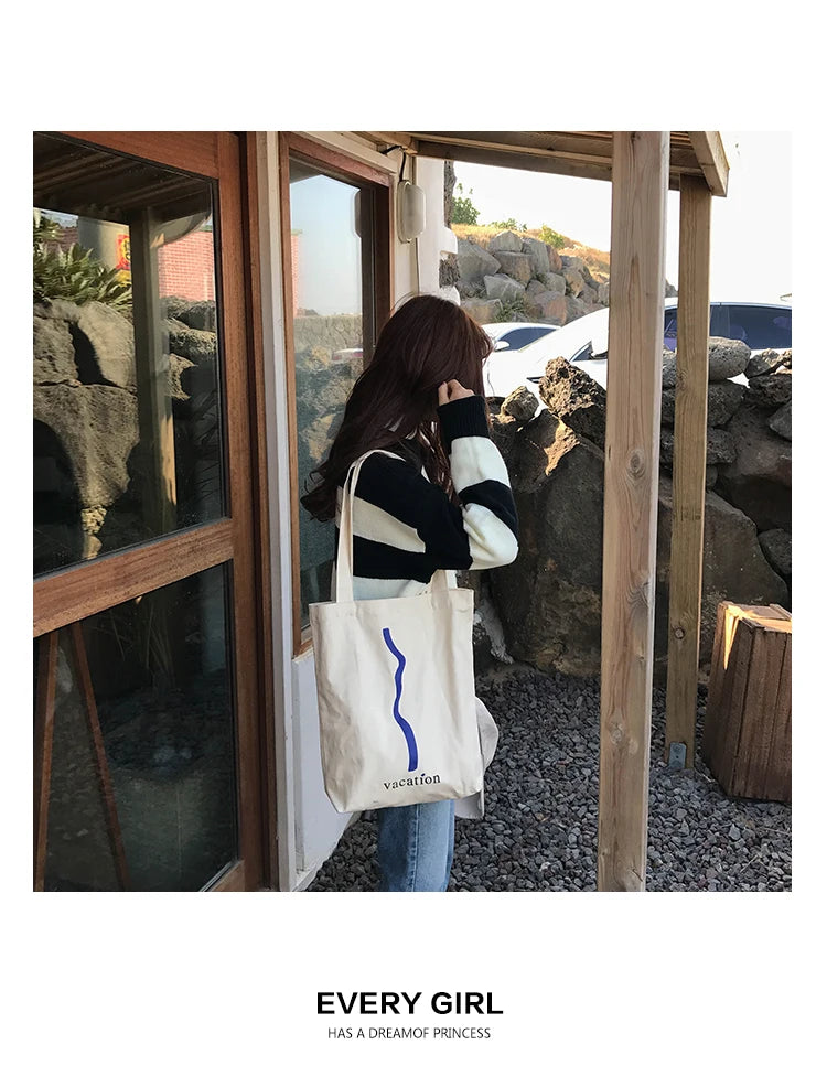 Women's Sweaters Kawaii Ulzzang College Candy Color Stripes Moon Sets Embroidery Sweater Female Harajuku Clothing For Women