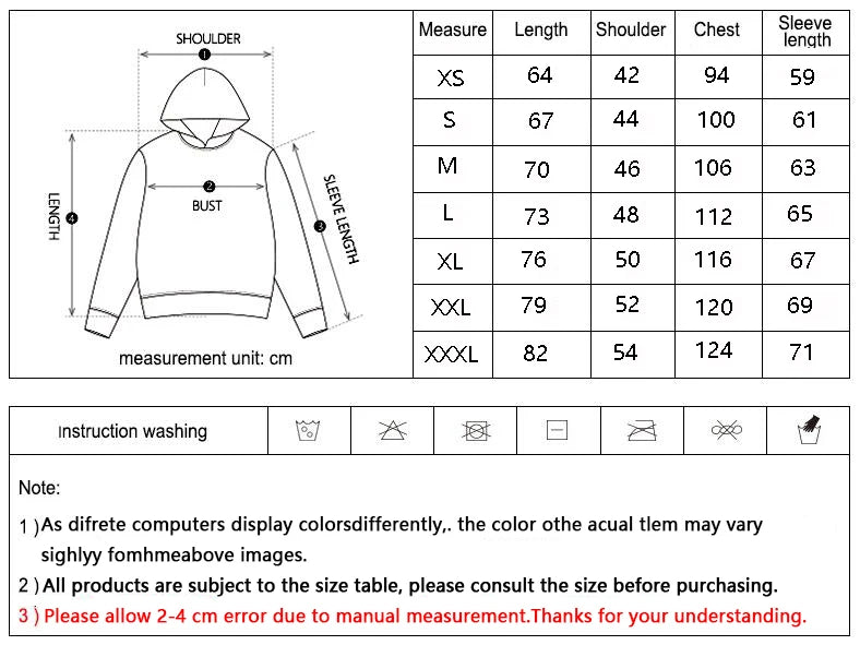 The Amazing Digital Circus Jax Hoodies Fashion Women Harajuku Funny Kawaii Hoodies Unisex Casual Vintage Pullovers Sweatshirts