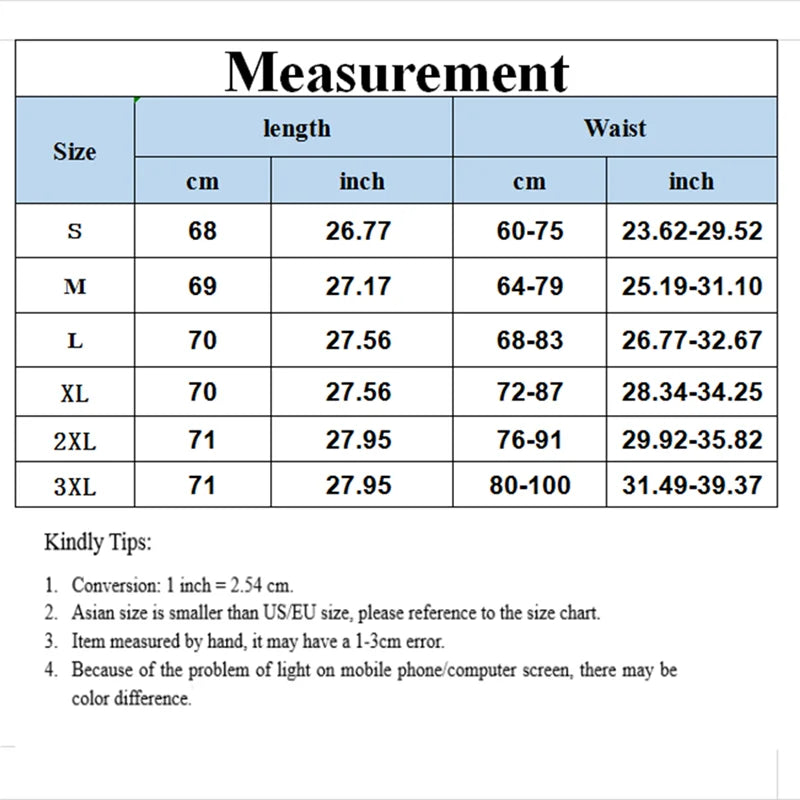 Summer Women Fashion High Waist Skinny Jeans Knee Length Denim Capri Pants High Waist Skinny Jeans Knee Length Denim Pants