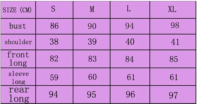 Women spring autumn dress Fashion Irregular Hooded Long Sleeve drawstring Dresses vestidos women's clothing JQMYqz005