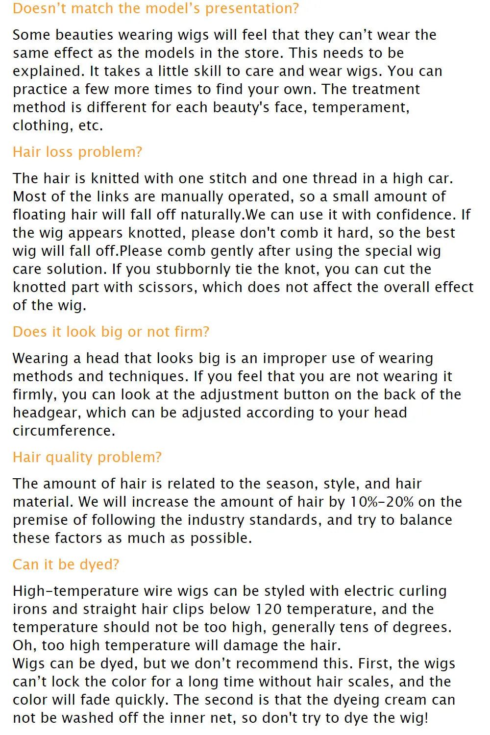 22" Synthetic Women Claw on Ponytail Clip in Hair Extensions Straight Style Pony Tail Hairpiece Ombre Brown Blonde Viralgem Store