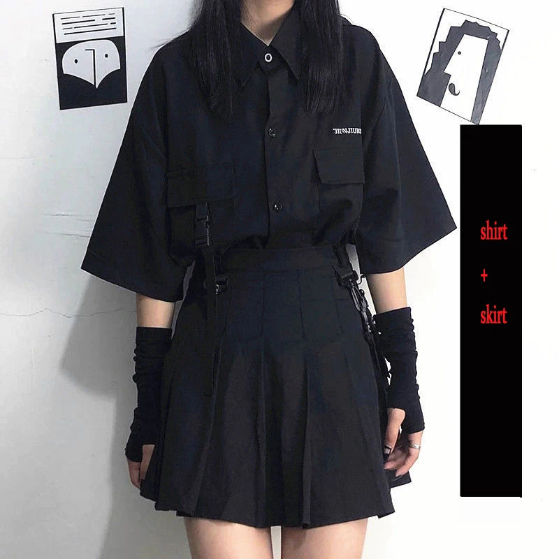 44387111403676|44387111534748|44387111567516|44387111600284|44387111633052