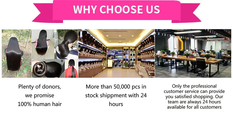 13x4 HD Lace Frontal Wig Deep Wave Frontal Wig 100% Brazilian Curly Human Hair Wigs 4x4 Transparent Lace Front Wig Pre Plucked Viralgem Store